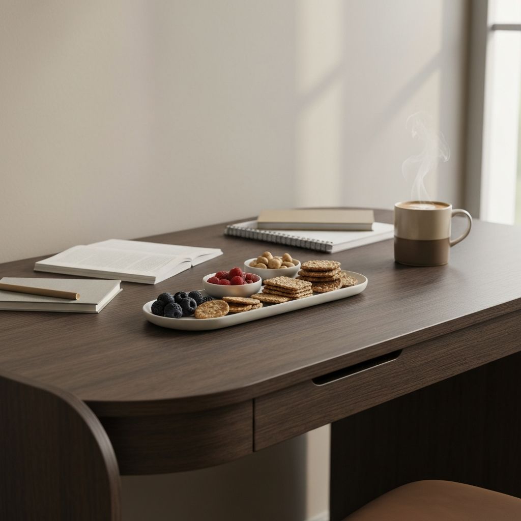 Nutrition science research and educational materials